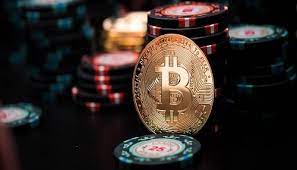 Вход на зеркало Casino BOOI